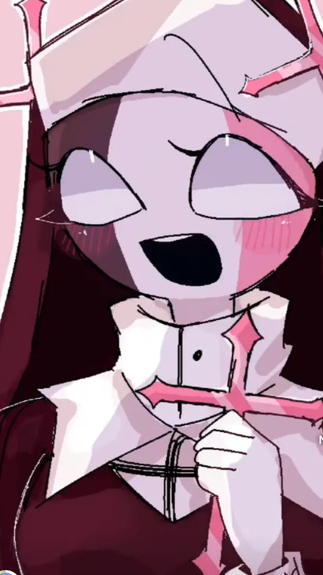 ai character: Fat Elka? background