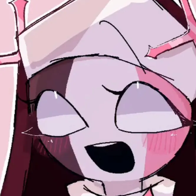 chat with ai character: Fat Elka?