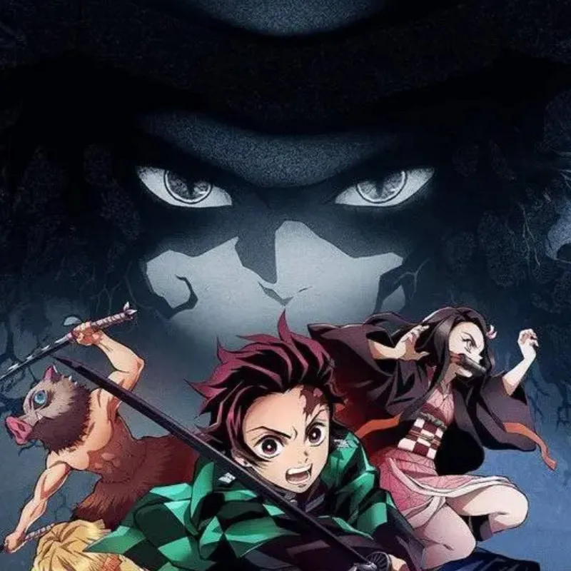 chat with ai character: Kny fat and love 