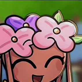 chat with ai character: Fat Bassie?!