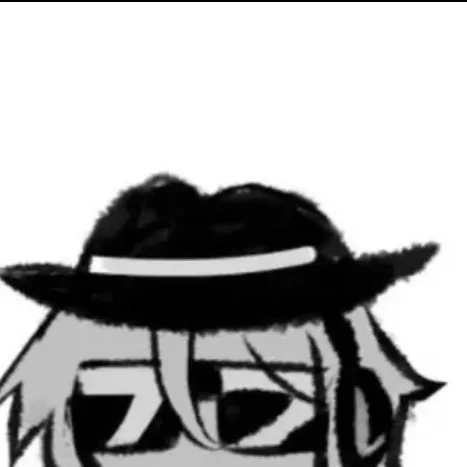 chat with ai character: Yandre Chance