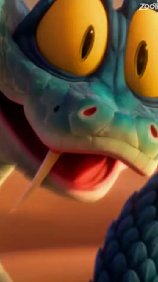 Talkie AI - Chat with Gary