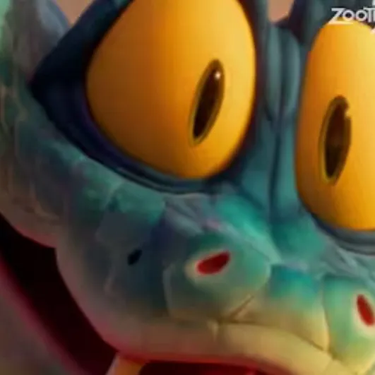 chat with ai character: Gary