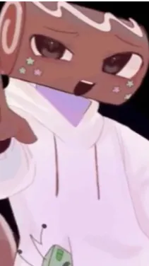 Talkie AI - Chat with Fat Cosmo