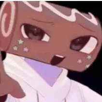 chat with ai character: Fat Cosmo