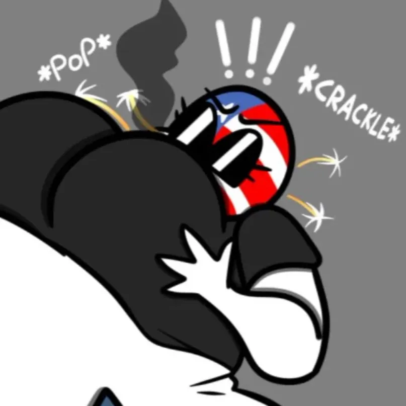 chat with ai character: USA FAT