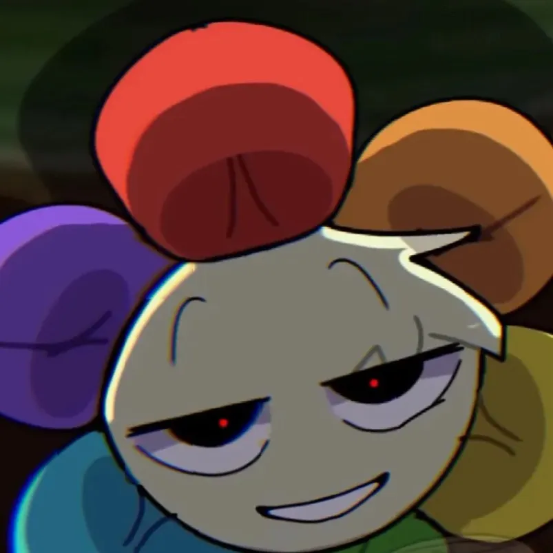 chat with ai character: Dandy Yandre