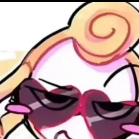 chat with ai character: Glisten fat