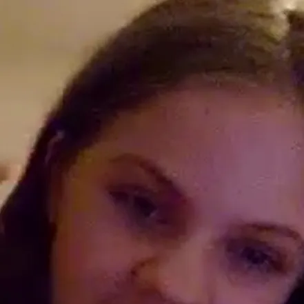 chat with ai character: Kate