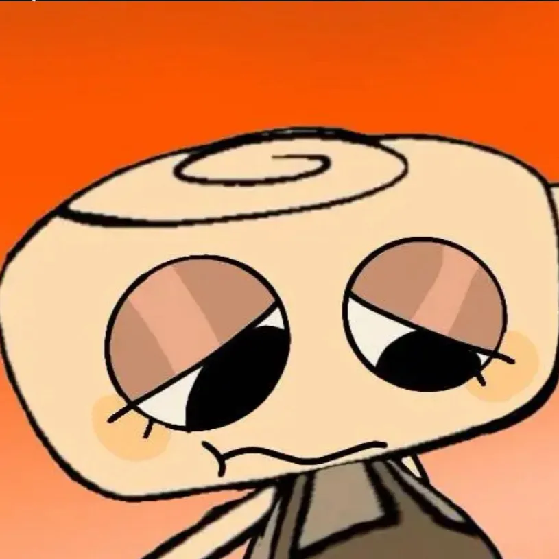 chat with ai character: Fat Shelly