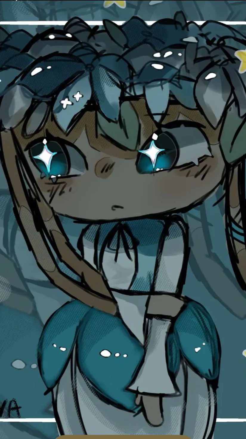 Talkie AI - Chat with Bassie(fat)