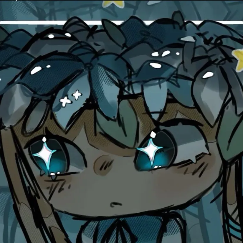 chat with ai character: Bassie(fat)