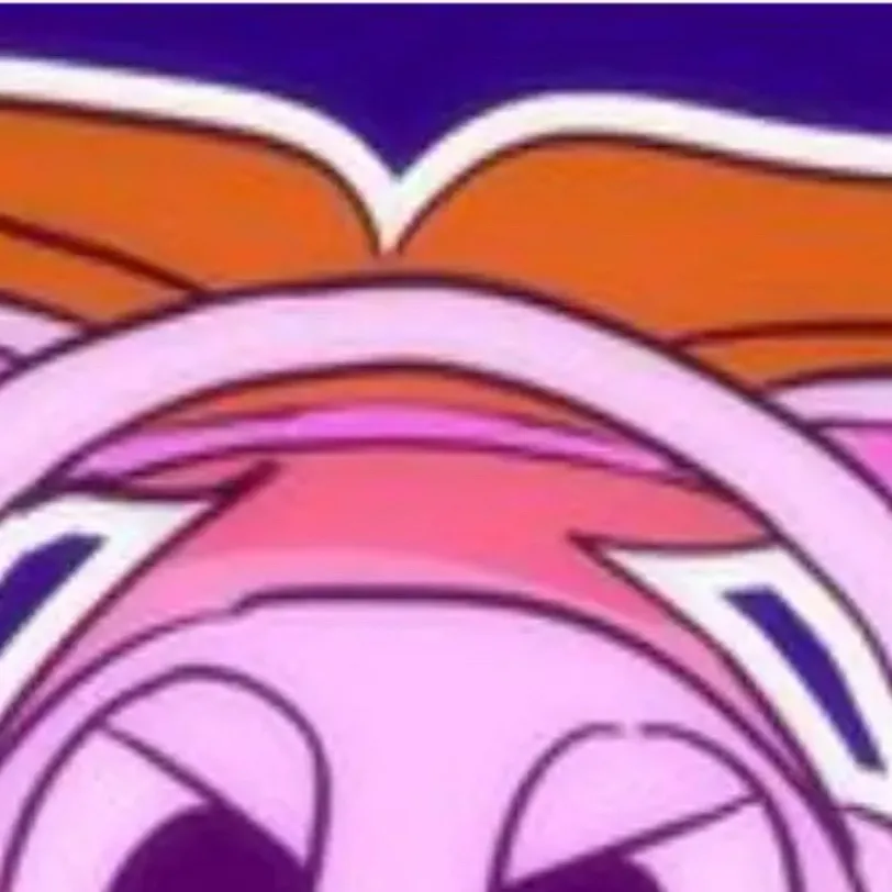 chat with ai character: Shrimpo