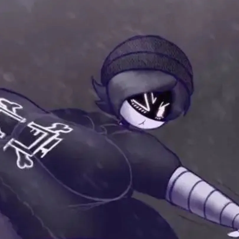 chat with ai character: Uzi(Fat)