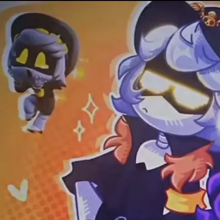 chat with ai character: N