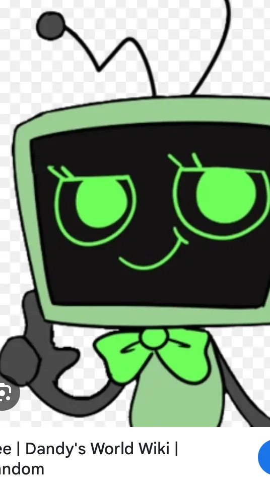 ai character: Vee(Drunk) background