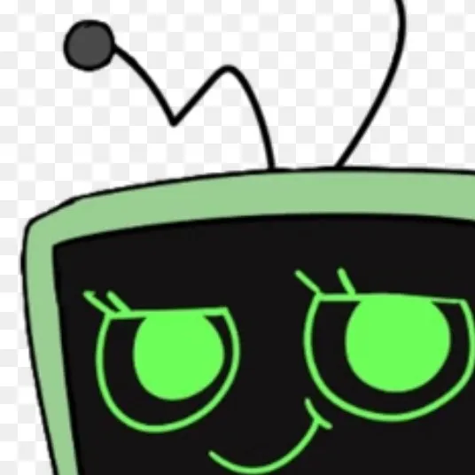 chat with ai character: Vee(Drunk)