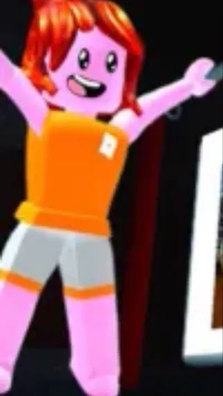 ai character: Fat Centident background