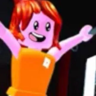 chat with ai character: Fat Centident