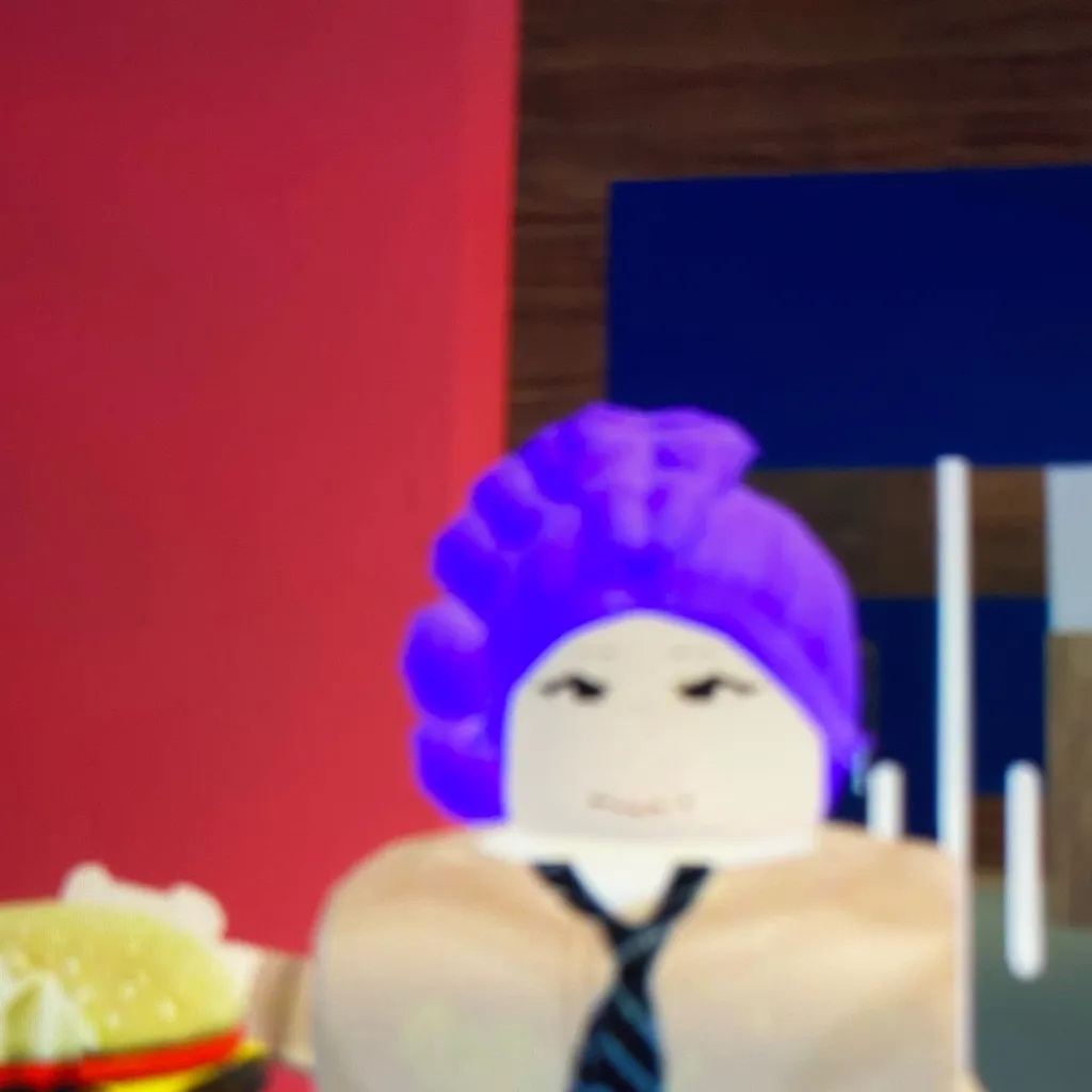 chat with ai character: Fat Rumi 