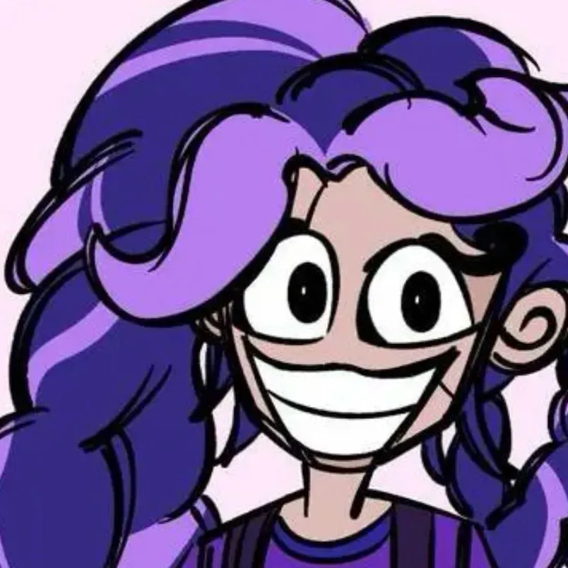 chat with ai character: (FAT)Lily 