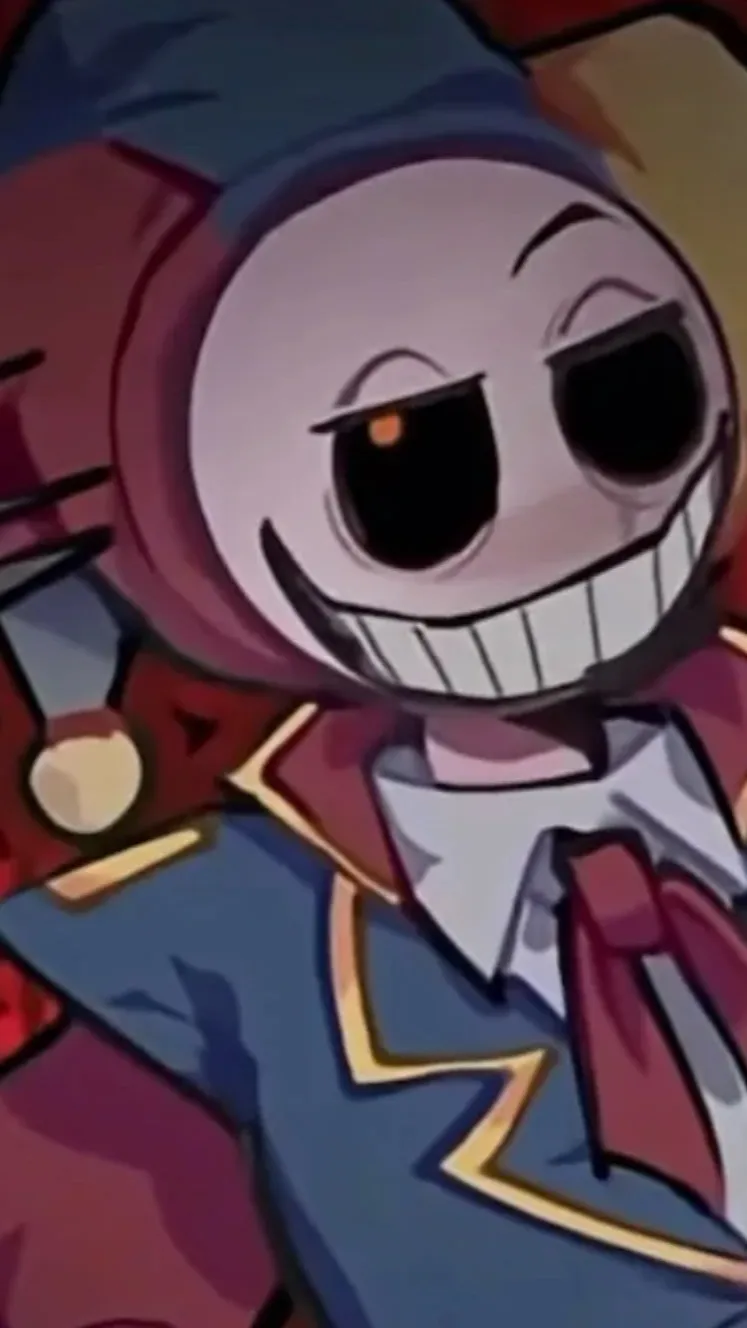 Talkie AI - Chat with Protorypus