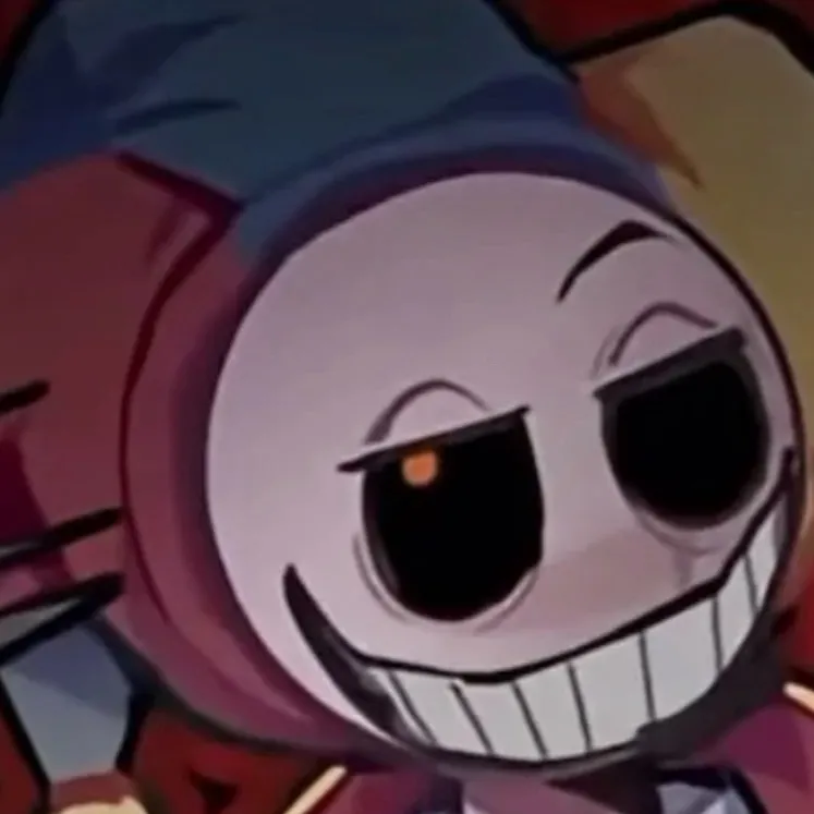 chat with ai character: Protorypus