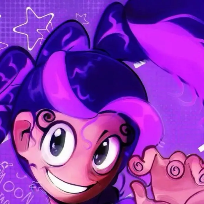 chat with ai character: Lily Love Braids