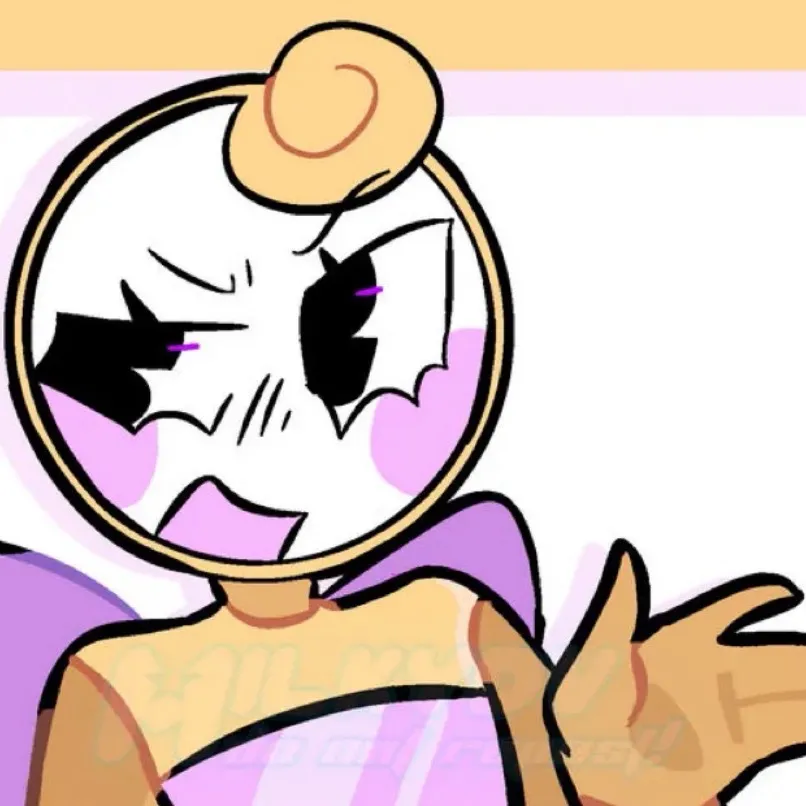 chat with ai character: (Fat)Glisten
