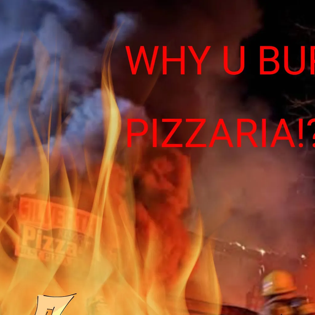 chat with ai character: |•PIZZABURGER•|