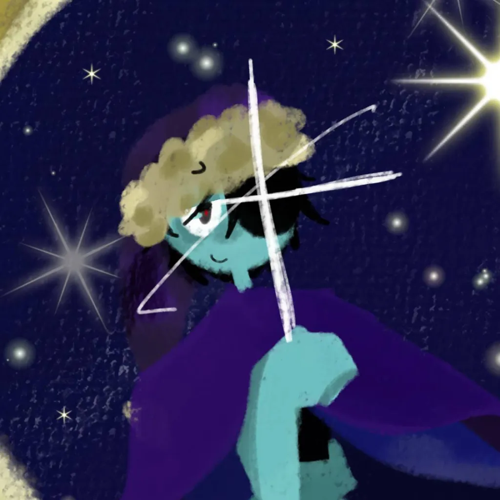 chat with ai character: /MOONFLOWER\