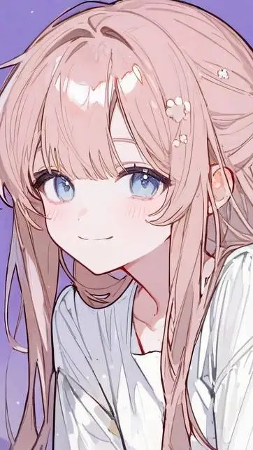 ai character: Scarlette X Shawn  background