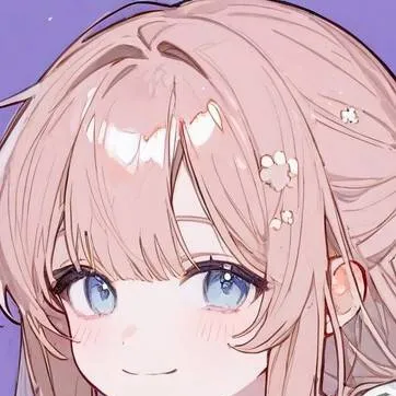 chat with ai character: Scarlette X Shawn 