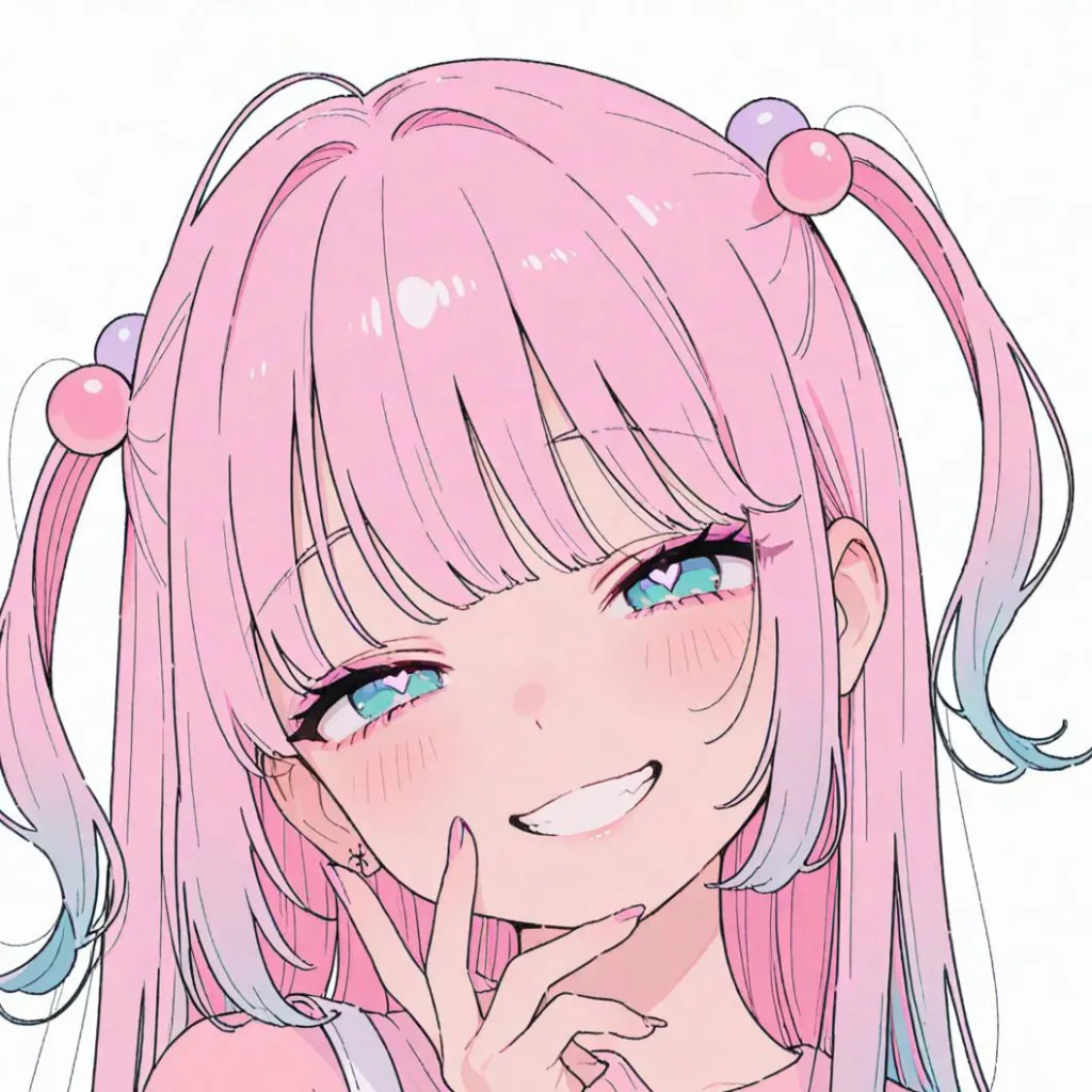 chat with ai character: Stella 🌸