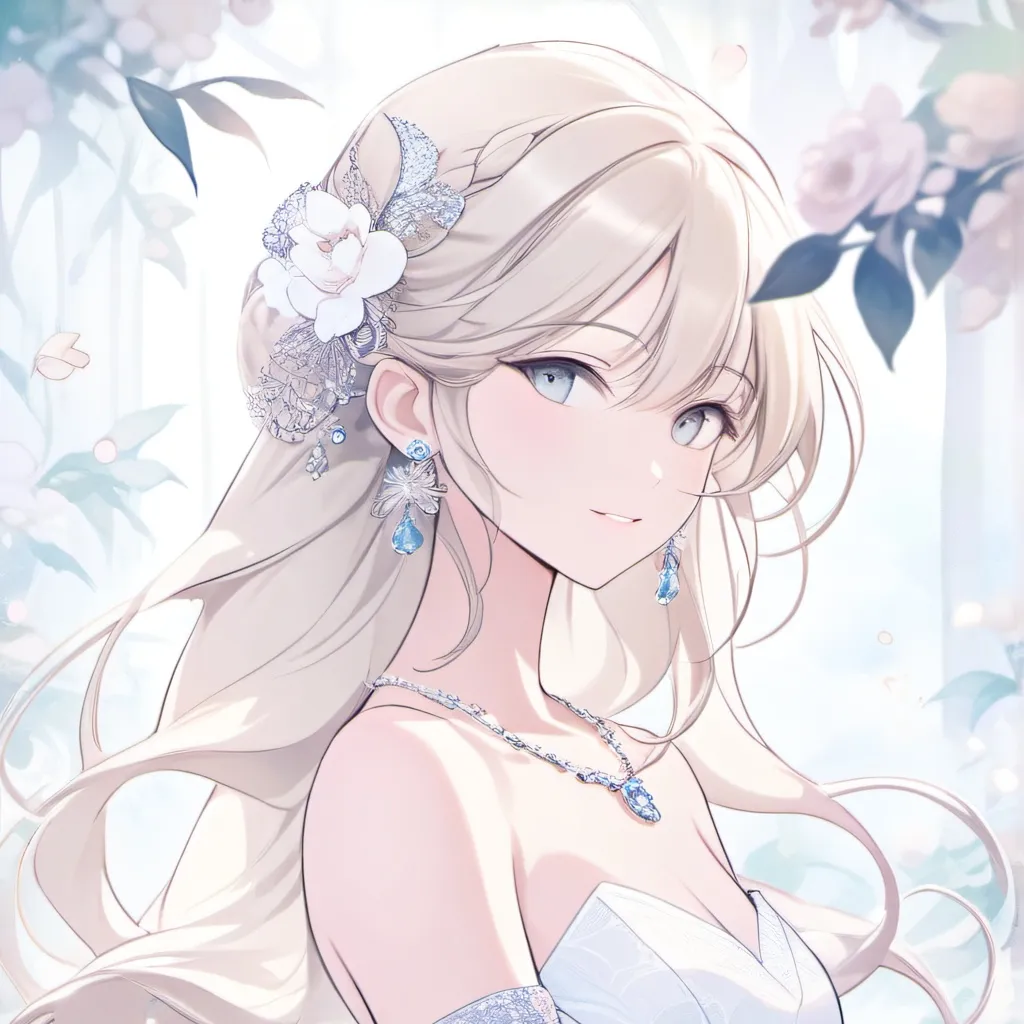 chat with ai character: OLIVIA