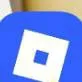 chat with ai character: Roblox 