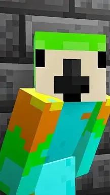 Talkie AI - Chat with unstable smp