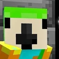 chat with ai character: unstable smp