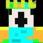 chat with ai character: unstable smp