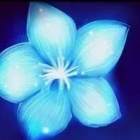 chat with ai character: эхоцветок