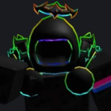 chat with ai character: XBnovaPro