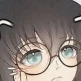 chat with ai character: muichiro tokito 