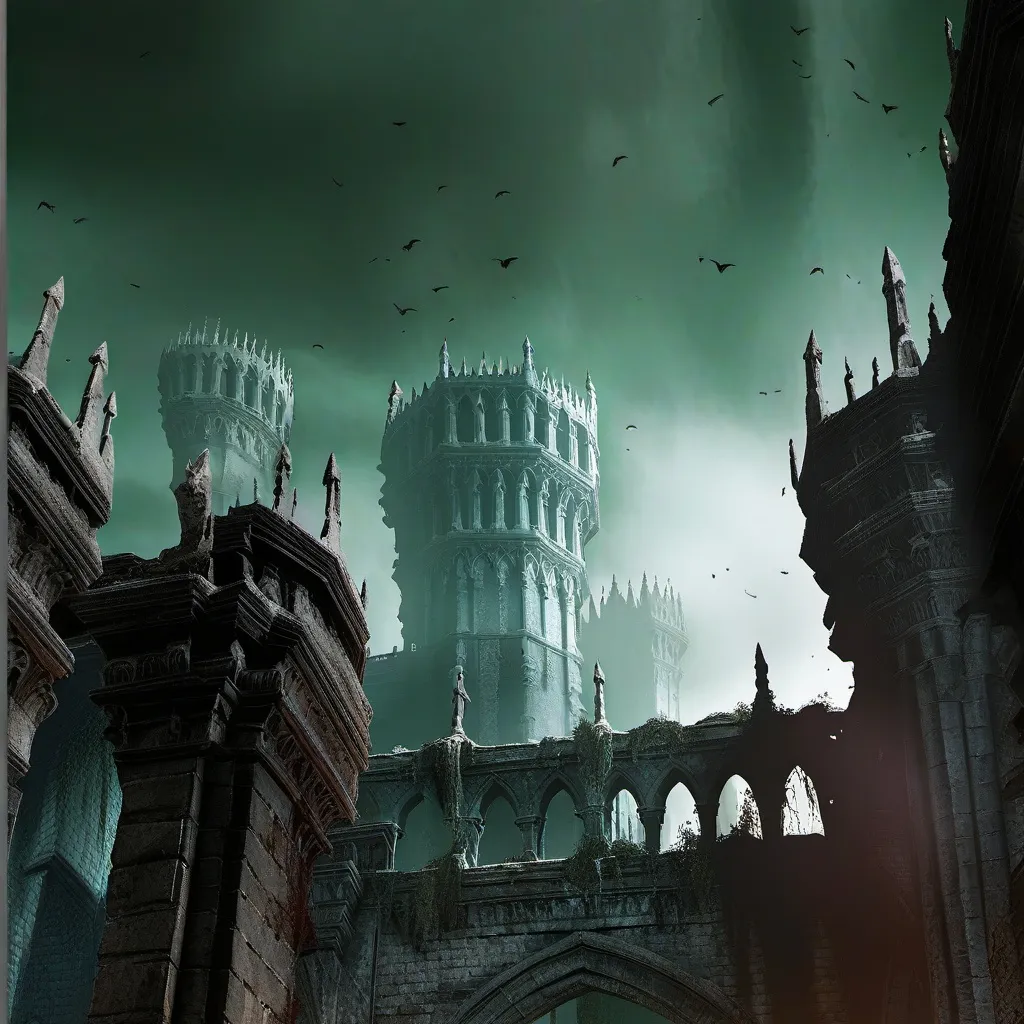 chat with ai character: Stuck in Hogwarts