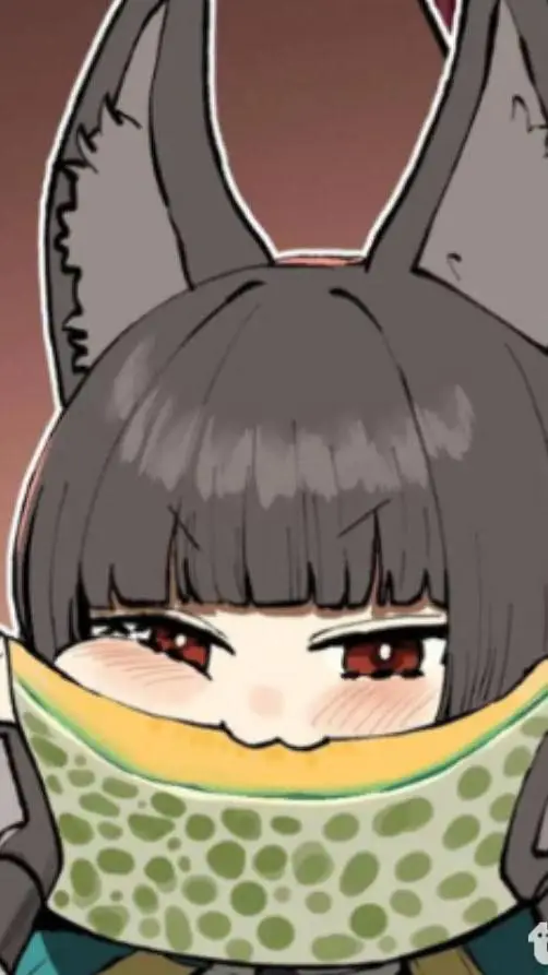 ai character: ZZZ (sleepover) background