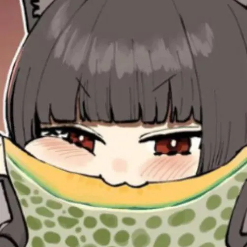 chat with ai character: ZZZ (sleepover)