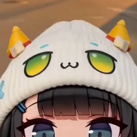 chat with ai character: endmin 🐧🐧