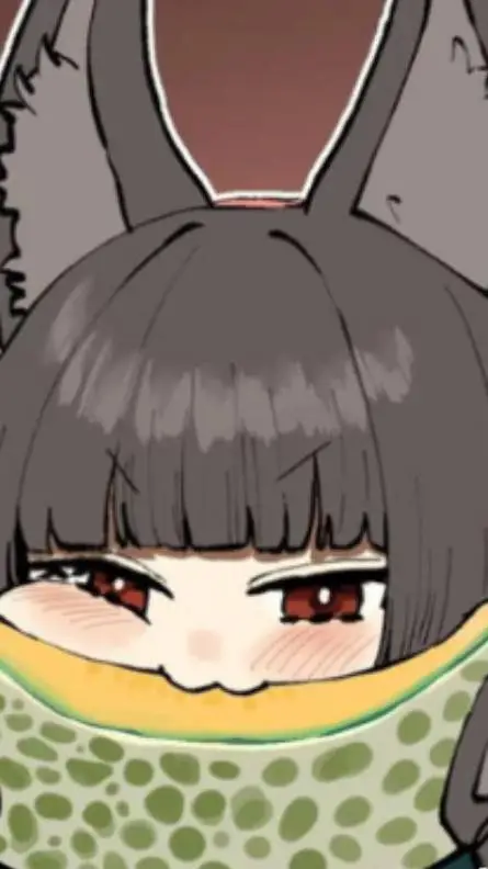 ai character: ZZZ background