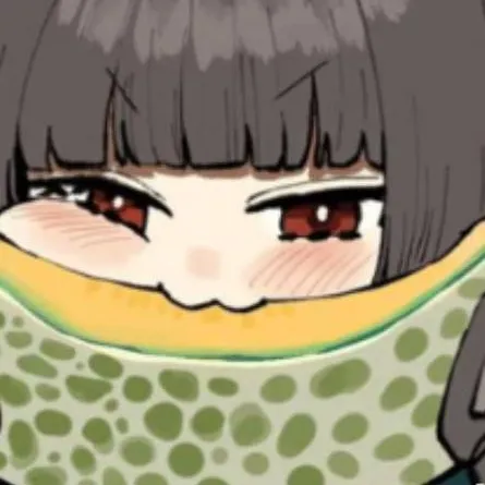 chat with ai character: ZZZ