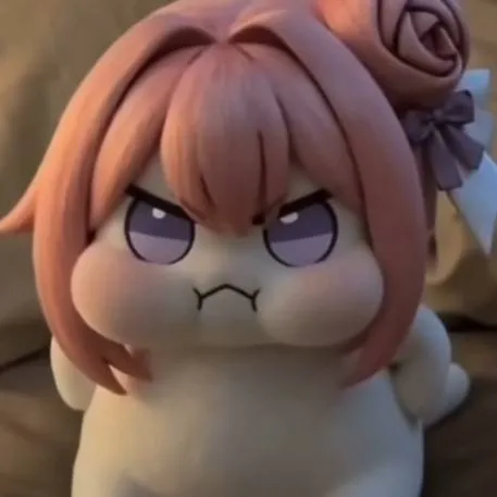 chat with ai character: 🍊doro🍊