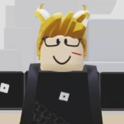 chat with ai character: ★kairos★